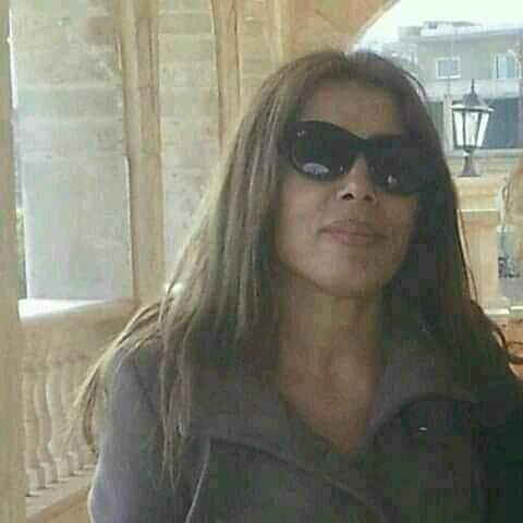 حنان يوسف