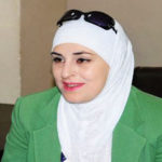 roan soker 6t التجريد المعنوي والتصوير الواقعي في أعمال روان سكر/ بقلم: د. ممدوح أبوزيد
