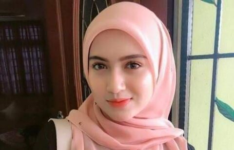 مع الشاعرة السورية صباح درويش/ أجرى الحوار: نصر محمد 47 مع الشاعرة السورية صباح درويش/ أجرى الحوار: نصر محمد