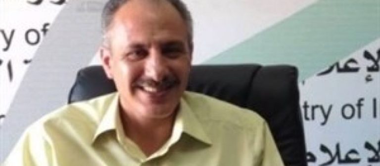 عاشقة الأرض/ بقلم: عطا الله شاهين 1 ata allah sahin 3dbol e1788181478623 عاشقة الأرض/ بقلم: عطا الله شاهين
