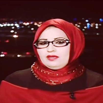 من وحي رواية " غرباء في الليل" / مسلسل الندم/ بقلم: منى بعزاوي 1 mona behzawi 80859650 n e1788005048870 من وحي رواية " غرباء في الليل" / مسلسل الندم/ بقلم: منى بعزاوي