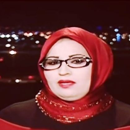 نبض معنوي لا متناهي/ بقلم: منى بعزاوي 1 mona behzawi 80859650 n e1788005093554 نبض معنوي لا متناهي/ بقلم: منى بعزاوي