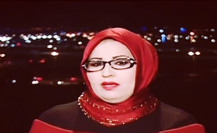 من وحي رواية " غرباء في الليل" / مسلسل الندم/ بقلم: منى بعزاوي 1 mona behzawi 80859650 n e1788005093554 من وحي رواية " غرباء في الليل" / مسلسل الندم/ بقلم: منى بعزاوي