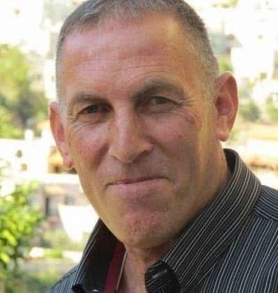 هموم ثقافية في حال الأدباء والمثقفين/ بقلم: شاكر فريد حسن 1 هموم ثقافية في حال الأدباء والمثقفين/ بقلم: شاكر فريد حسن