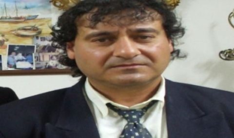 hatm gohie 8u e1789043748119 إستعراض لقصَّة ( عفيف يُحبُّ الرَّغيف ) للأديب سهيل عيساوي/ بقلم: د. حاتم جوعيه