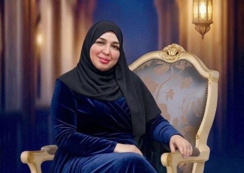 مع الشاعر عصمت شاهين دوسكي/ حوار: د. زينب لوت 2 مع الشاعر عصمت شاهين دوسكي/ حوار: د. زينب لوت