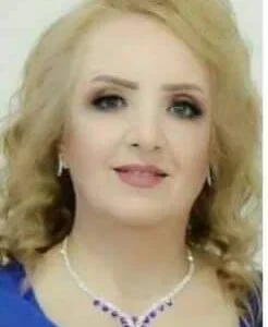 basima ewam 9i e1789044982118 إبحارٌ وسفَرٌ بين عشرين محطة نحو المحطة الأخيرة ومحطات من لا ينوي الوصول/ بقلم: باسمة العوام