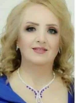إبحارٌ وسفَرٌ بين عشرين محطة نحو المحطة الأخيرة ومحطات من لا ينوي الوصول/ بقلم: باسمة العوام 1 basima ewam 9i إبحارٌ وسفَرٌ بين عشرين محطة نحو المحطة الأخيرة ومحطات من لا ينوي الوصول/ بقلم: باسمة العوام