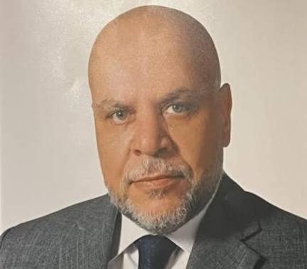 إعادة معمارية الأسطورة/ قراءة في نص الشاعرة سعاد محمد / بقلم: جمال القيسي 43 hemal alqeisi 9o e1789045363859 إعادة معمارية الأسطورة/ قراءة في نص الشاعرة سعاد محمد / بقلم: جمال القيسي