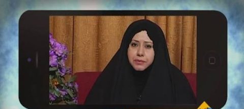 سَطوةٌ شَفيفة/ بقلم: هناء مهتاب