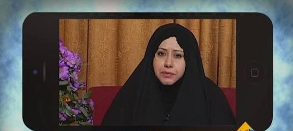سَطوةٌ شَفيفة/ بقلم: هناء مهتاب 39 سَطوةٌ شَفيفة/ بقلم: هناء مهتاب