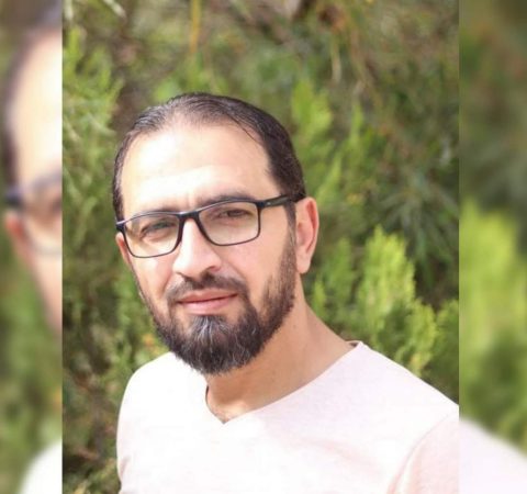 سعادة مُتقاعدة / بقلم: ماهر محمد