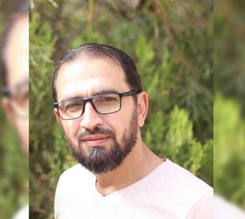 تعمدت في نصوصي… / بقلم: ماهر محمد