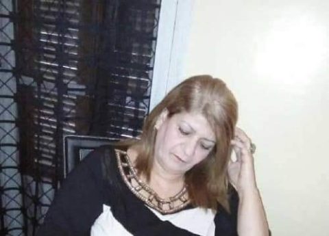 قراءة في كتابات الكاتب نور الدين إسماعيل، الحلقة 1/ بقلم: د. نادية نواصر 1 nadia newasr i9 e1789045557253 قراءة في كتابات الكاتب نور الدين إسماعيل، الحلقة 1/ بقلم: د. نادية نواصر