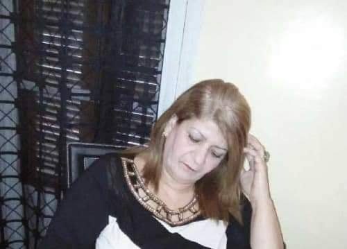 nadia newasr i9 e1789045557253 قراءة في كتابات الكاتب نور الدين إسماعيل، الحلقة 1/ بقلم: د. نادية نواصر