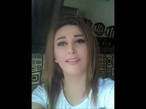 لعنةُ الحربِ/ بقلم: نادين معلا