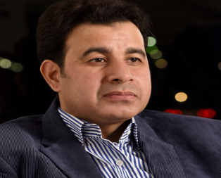 في معاني ومفاهيم "النثر والشّعر والفلسفة"/ بقلم: يونس عاشور 16 yonos asor في معاني ومفاهيم "النثر والشّعر والفلسفة"/ بقلم: يونس عاشور