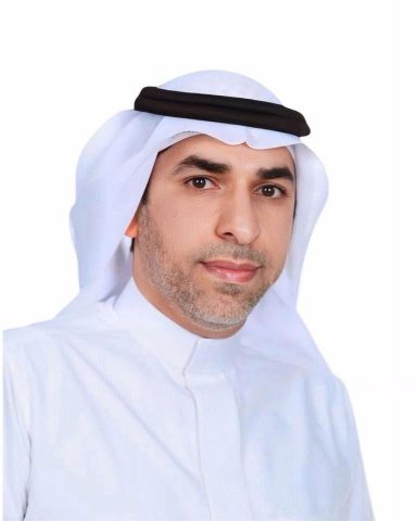 الروائي السعودي آل زايد: التراث الجزائري، قارب ملاحم الأساطير/ حوار: د. هناء الصاحب