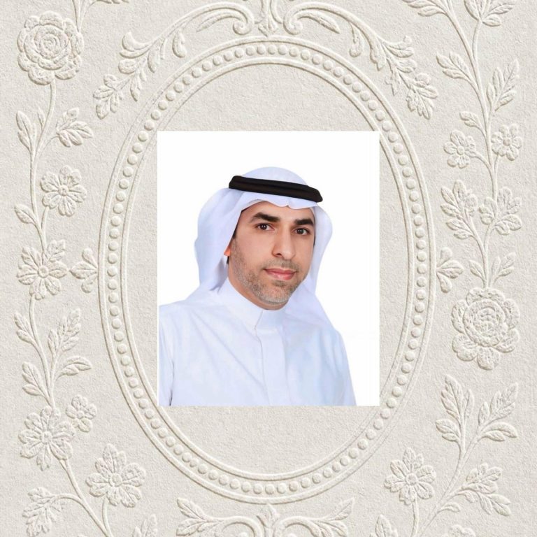 الأديب السعوديّ عبد العزيز آل زايد: الكتابة في حق النبيّ شرف 7 الأديب السعوديّ عبد العزيز آل زايد: الكتابة في حق النبيّ شرف