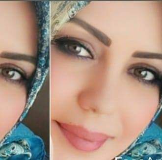 أَعشقُ السّفر / بقلم: سعيدة جادور