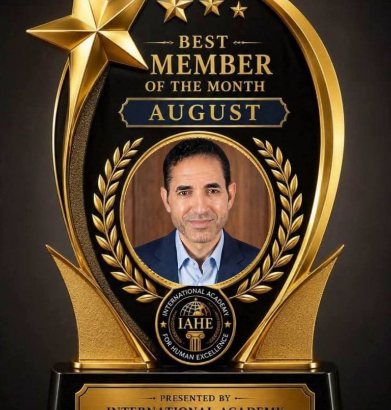 عماد أبو زيد: أرى أن كل فن بإمكانه التعبير عن صياغة آلام البشر/ حوار أجراه: خالد ديريك 4 عماد أبو زيد: أرى أن كل فن بإمكانه التعبير عن صياغة آلام البشر/ حوار أجراه: خالد ديريك