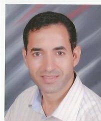 عماد أبو زيد: أرى أن كل فن بإمكانه التعبير عن صياغة آلام البشر/ حوار أجراه: خالد ديريك