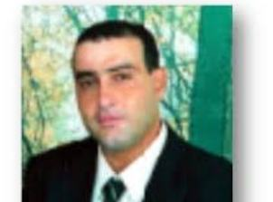 nemr sehdi h8i e1789071128142 نمر سعدي ونساؤه اللواتي يبعثرنه في براح القصيدة/ بقلم: فراس حج محمد