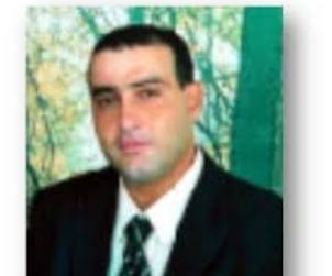 nemr sehdi h8i نمر سعدي ونساؤه اللواتي يبعثرنه في براح القصيدة/ بقلم: فراس حج محمد