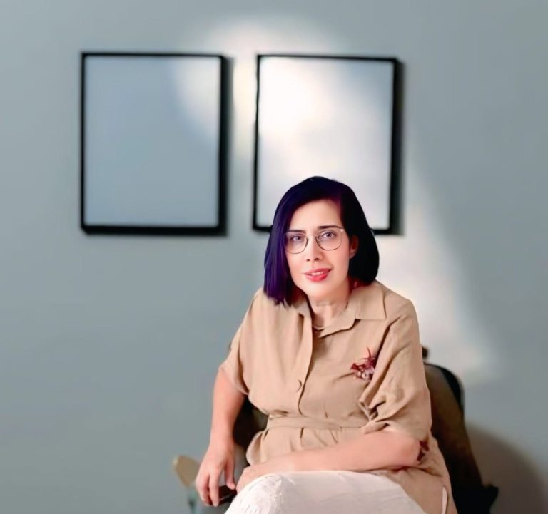 أتسائل… / بقلم : سعاد بازي