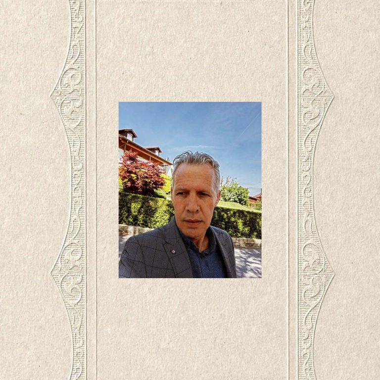 دفينةُ الأسرارِ (عودي إليَّ) / بقلم: أحمد جنيدو 11 الحقيقةُ.../ أحمد عبد الرحمن جنيدو