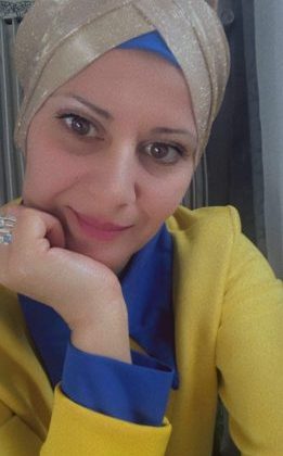 أثيل، رمق، مسغبةٍ/ بقلم: خديجة بن عادل 1 (عيشة، ألْس، ربيع، لغة، خيبة، غرابيب، درجة ثانية) ققج/ خديجة بن عادل