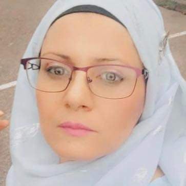 ڤالو عني رومية!/ بقلم: خديجة بن عادل