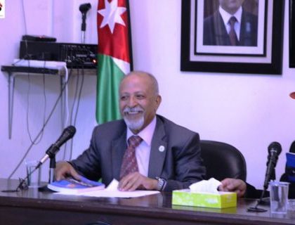 ziad giosi hg54d الخليل القديمة مدينة الألغاز / بقلم وعدسة: زياد جيوسي "الحلقة 3"