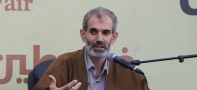 منع القرّاء من التعليق على منشورات الفيسبوك/ فراس حج محمد 18 firas heg mohemed 1qayxs e1788095294190 منع القرّاء من التعليق على منشورات الفيسبوك/ فراس حج محمد