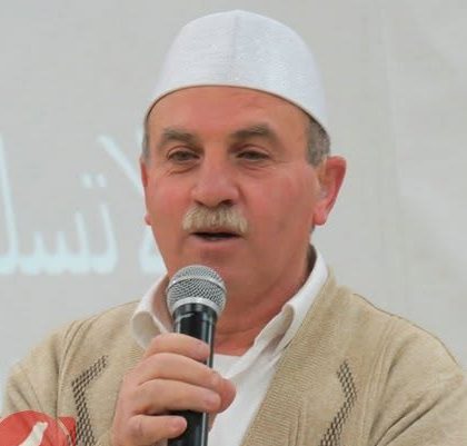 الفكر التربوي في فلسفة ابن رشد/ بقلم: صالح أحمد (كناعنة) 1 saleh ehmed kenahena 7zghjk e1788100086170 الفكر التربوي في فلسفة ابن رشد/ بقلم: صالح أحمد (كناعنة)