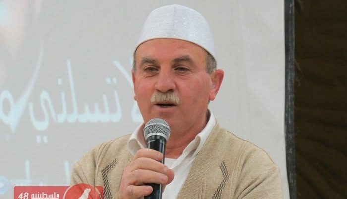 الفكر التربوي في فلسفة ابن رشد/ بقلم: صالح أحمد (كناعنة) 37 saleh ehmed kenahena 7zghjk e1788100086170 الفكر التربوي في فلسفة ابن رشد/ بقلم: صالح أحمد (كناعنة)