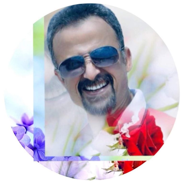 FB IMG 1641428528938 سأشطُرُني نصفيّن / بقلم: أشرف شبانة