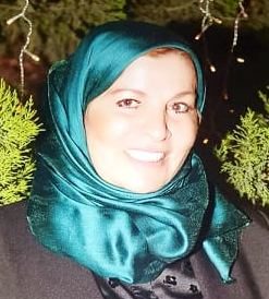 مشاعر وأحاسيس في: إمرأة من زمن المجد/ بقلم: زياد جيوسي 48 efaf nesr hesen 8u e1789082629969 مشاعر وأحاسيس في: إمرأة من زمن المجد/ بقلم: زياد جيوسي