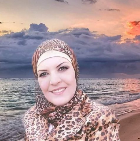 ألحان العود/ بقلم: ميادة أبو عيش 25 ألحان العود/ بقلم: ميادة أبو عيش
