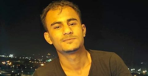 من المؤسف/بقلم: وائل فؤاد الكمالي 7 من المؤسف/بقلم: وائل فؤاد الكمالي