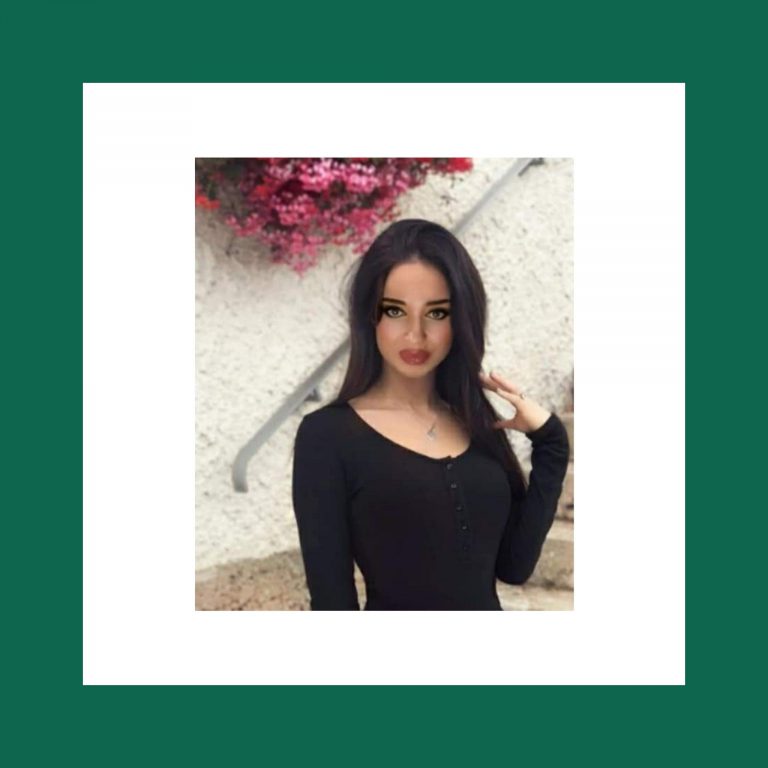 274638975 1027217081474883 6638865360412051248 n سنا المومني ما زلت تسألني / بقلم: سنا المومني