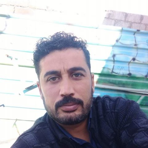 دون موت…/ بقلم: عصام بديوي
