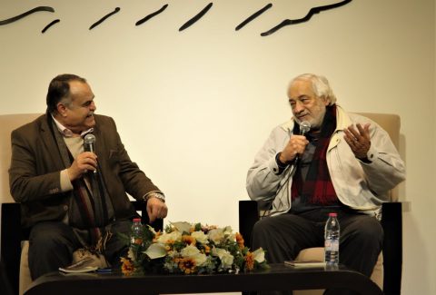 إطلاق كتاب "إيسولينا وعجة بالفلفل الأسود" للكاتب منجد صالح 11 ehmed refik ewed mongd saleh 8jfdkes3 إطلاق كتاب "إيسولينا وعجة بالفلفل الأسود" للكاتب منجد صالح