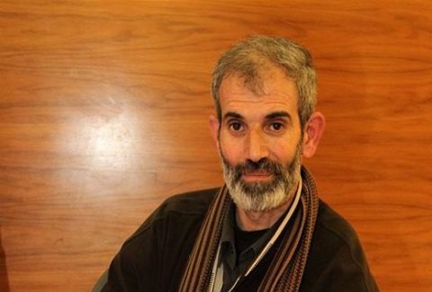 الفنتازيا الإسلامية تعريف وتنظير ... فراس حج محمد 1 firas heg mohemed i76t e1789123830341 الفنتازيا الإسلامية تعريف وتنظير ... فراس حج محمد