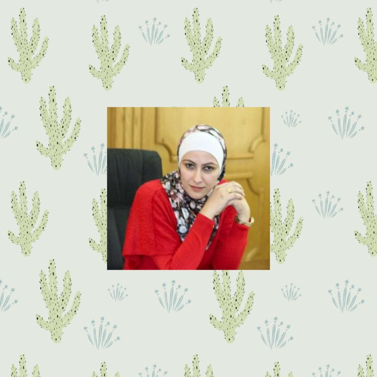 مُسيَّد المومني: لا أجد نفسي شخصًا يسهل تورطه حتى في الأدب/حوار أجراه:خالد ديريك 63 مُسيَّد المومني: لا أجد نفسي شخصًا يسهل تورطه حتى في الأدب/حوار أجراه:خالد ديريك