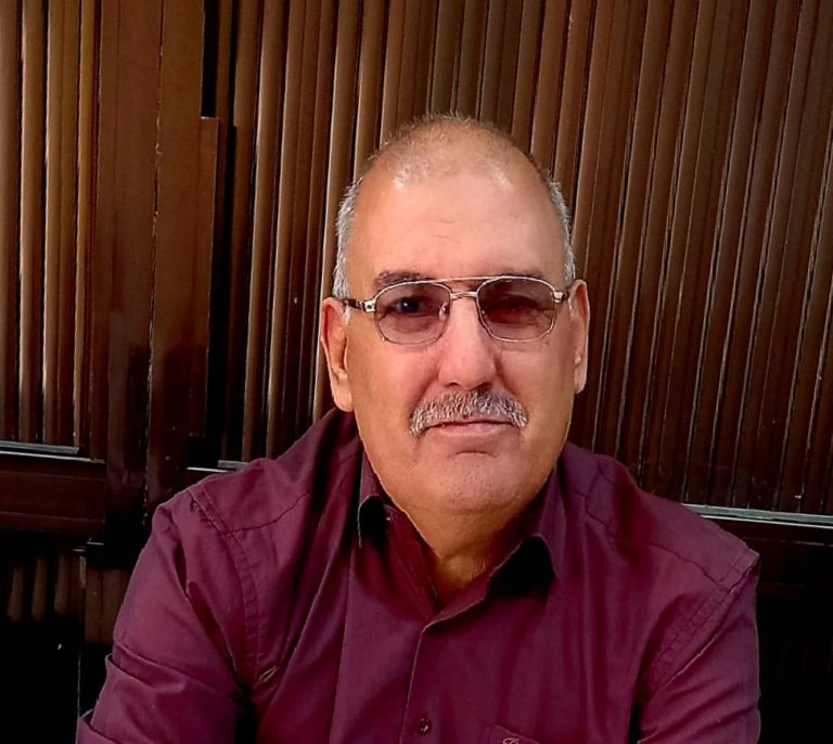 ماذا فعلتم أيها العرب؟ / بقلم: خالد السلامي 28 285982303 598482618373170 5760214327495036724 n خالد السلامي e1654636820939 ماذا فعلتم أيها العرب؟ / بقلم: خالد السلامي
