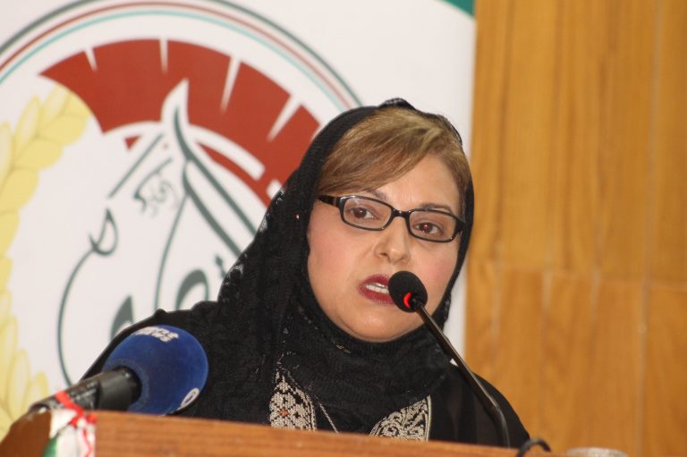 39072476 214505352743766 5696734412553584640 n كريمة نور عيساوي هل فعلا تخلى المثقف العربي عن القضية الفلسطينية؟ / بقلم: د. كريمة نور عيساوي