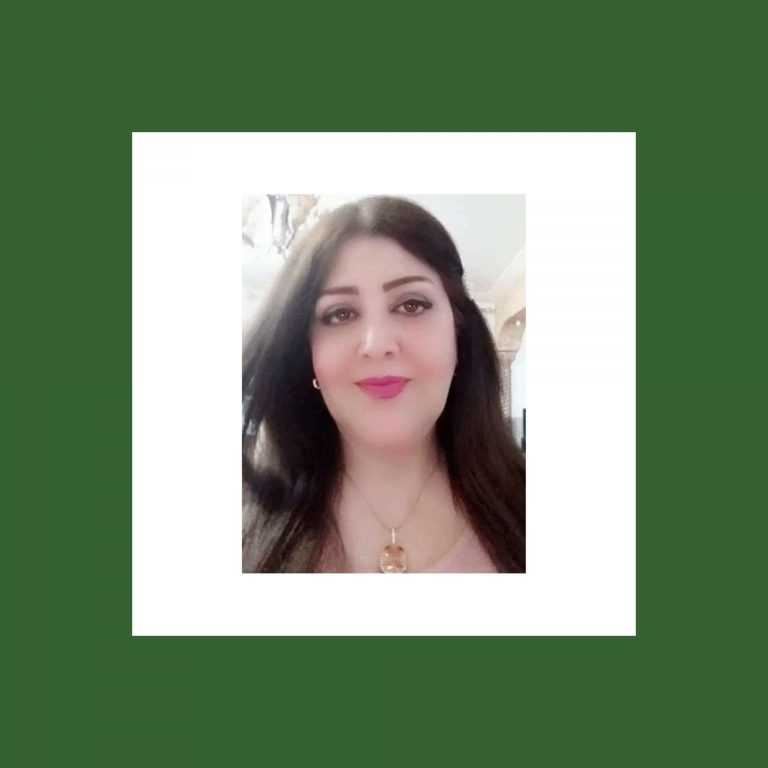 حوار مع الشاعرة الكُردية السورية عبير دريعي / نصر محمد 52 293004019 549263963343945 8725305948579876616 n عبير دريعي حوار مع الشاعرة الكُردية السورية عبير دريعي / نصر محمد