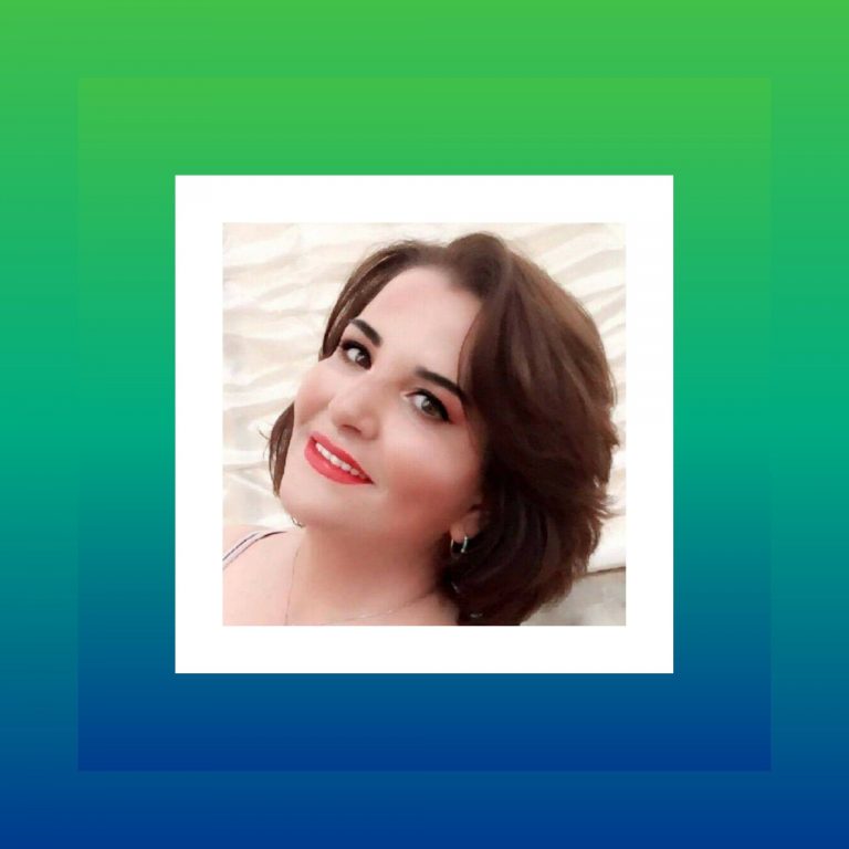 295509932 837296903909864 50141958555202 الشاعرة عائشة الحطاب ما تبقى من اللا شيء / بقلم: عائشة الحطاب