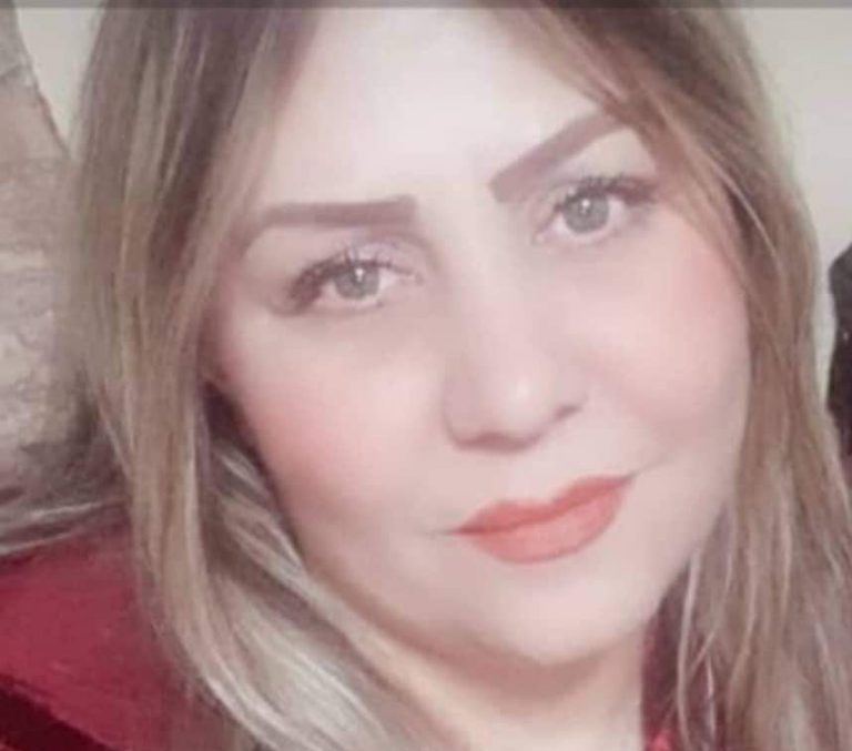 غادة الصباغ: الشعر باختصار هو مظلة عارية في طقس ماطر / حاورها نصر محمد 45 IMG 20220717 WA0002 غادة الصباغ e1658447037237 غادة الصباغ: الشعر باختصار هو مظلة عارية في طقس ماطر / حاورها نصر محمد